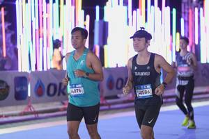 BIB: 44076, 40586
                            <button type="button" onclick="openModal(23235916)" class="btn btn-primary btn-sm float-right btn-popup" data-toggle="modal" data-target=".modal-high-quality">
                        <i class="fas fa-shopping-cart"></i> Add to Cart
                    </button>
                                            <button type="button" onclick="isThisMe(23235916, true)" class="btn btn-success btn-sm float-right btn-popup btn-isme hidden" data-toggle="tooltip" data-placement="bottom" title="นี่คือรูปของคุณใช่ไหม คลิกที่นี่เพื่อเอาเข้าอัลบั้ม">
                        <i class="fas fa-plus"></i> Add to album
                    </button>
                    <button type="button" onclick="isThisMe(23235916, false)" class="btn btn-warning btn-sm float-right btn-popup btn-isnotme hidden">
                        <i class="fas fa-ban"></i> Remove from album
                    </button>